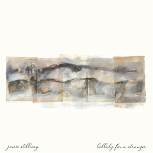 Lullaby For a Stranger by Stillway, Jamie