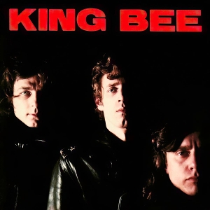 King Bee by King Bee