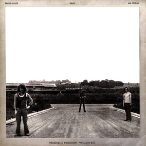 Catalogue Raisonne: Vol.13 by Dark