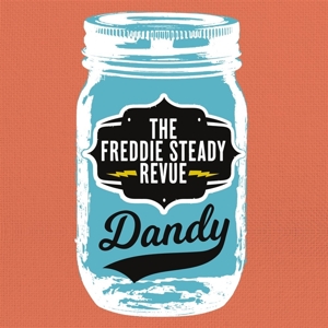 Dandy