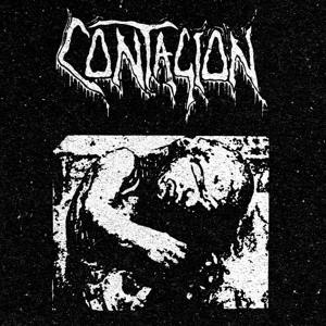 Subconscious Projection / Seclusion by Contagion