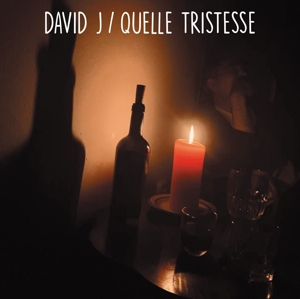 Quelle Tristesse by David J