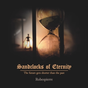 Sandclocks of Eternity