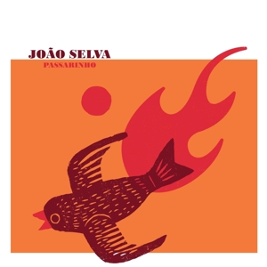 Passarinho by Selva, Joao