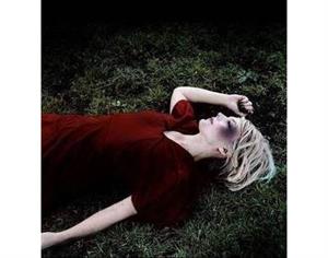 Blind by Our Broken Garden