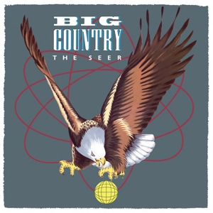 Seer by Big Country