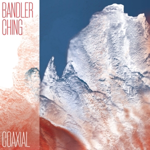 Coaxical by Bandler Ching