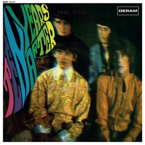 Ten Years After by Ten Years After