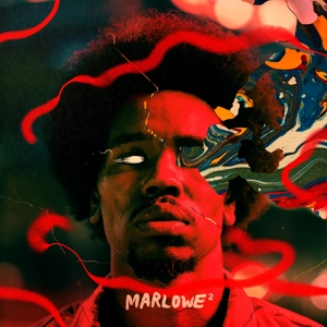Marlowe 2 by Marlowe