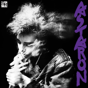 Astaron by Astaron