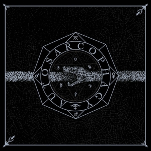 Autosarcophagy (Col)