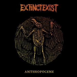 Anthropocene