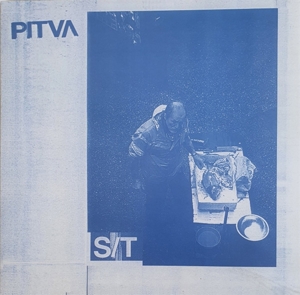 Pitva by Pitva