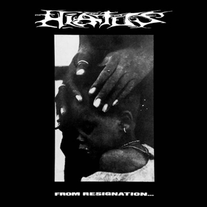 From Resignation..To.. by Hiatus