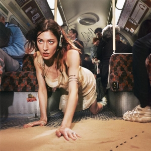 Desire, I Want To Turn Into You by Polachek, Caroline