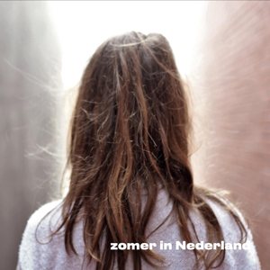 Zomer In Nederland by Roosbeef