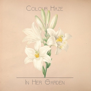 In Her Garden (Remastered) by Colour Haze