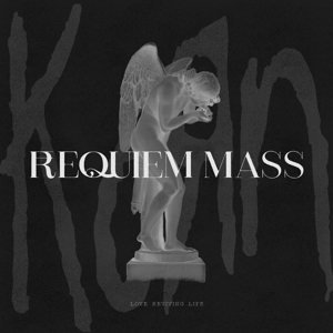 Requiem Mass by Korn