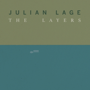 Layers by Julian Lage
