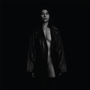 A Reckoning by Kimbra