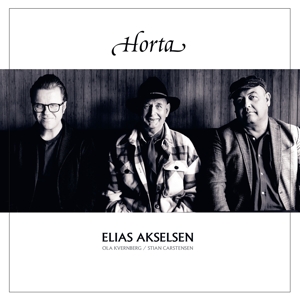 Horta by Carstensen, Kvernberg ...