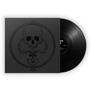 Ritual Death by Ritual Death