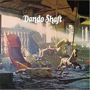 Dando Shaft by Dando Shaft