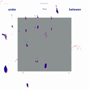Under-Between (White) by Dialect