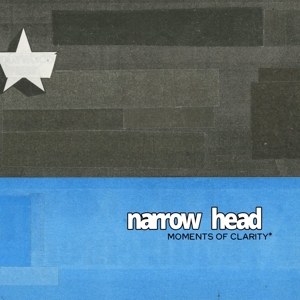 Moments of Clarity by Narrow Head