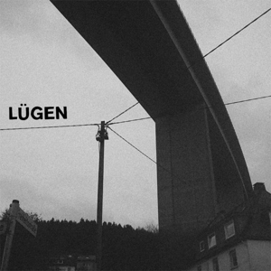 Lugen (I) by Lugen
