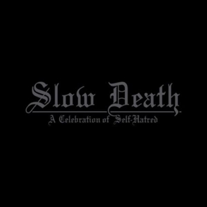Slow Death - A.. by Udande