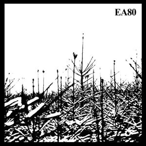 Vorsicht Schreie (Reissue) by Ea 80