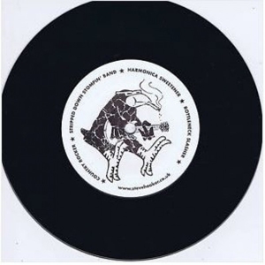 7-Otis Lift Me
