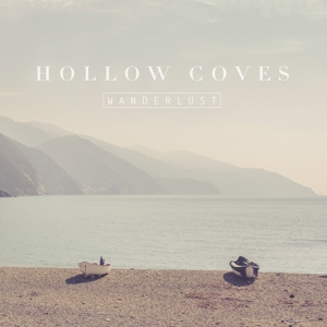 Wanderlust by Hollow Coves