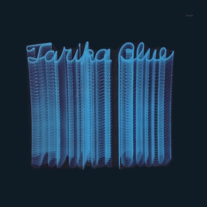 Tarika Blue by Tarika Blue