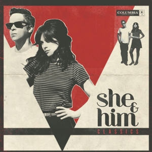 Classics by She & Him