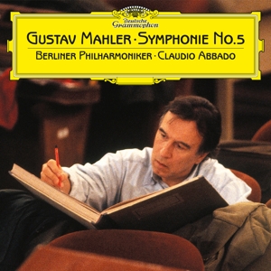 Mahler: Symphonie No. 5
