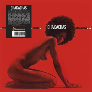 Chakachas by Chakachas