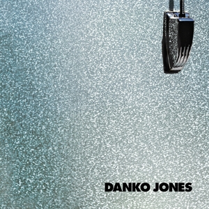 Danko Jones by Danko Jones
