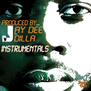 Yancey Boys Instrumentals