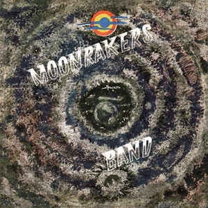 Moonrakers Band by Moonrakers Band