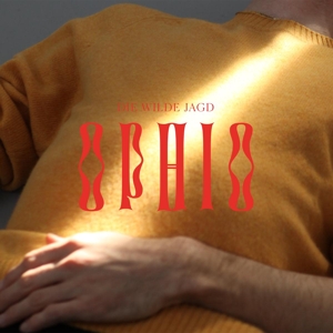 Ophio by Wilde Jagd, Die