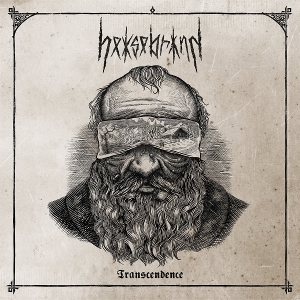 Transcendence by Heksebrann