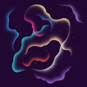 Orbit (10") by Black Sea Dahu
