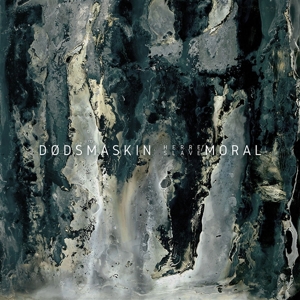 Herremoral/Slavemoral by Dodsmaskin