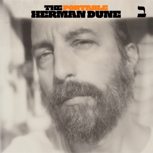Portable Herman Dune Vol.2 by Herman Dune
