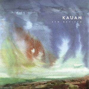 Atm Revised by Kauan
