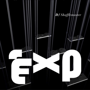 Exp