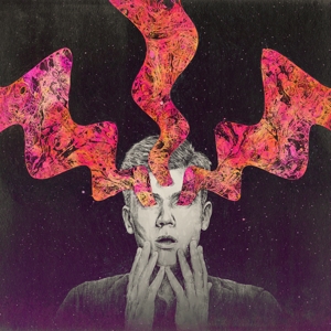Special Agents by Pil & Bue