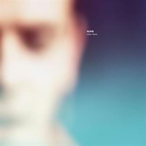 Numb by Lewis Taylor